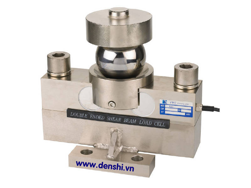Loadcell VLC 121
